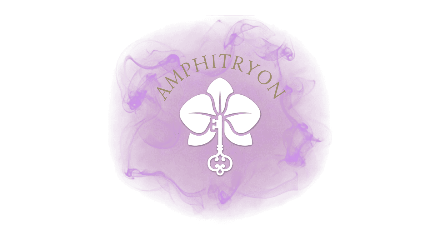 Amphitryon