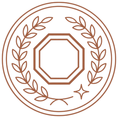 Bronze