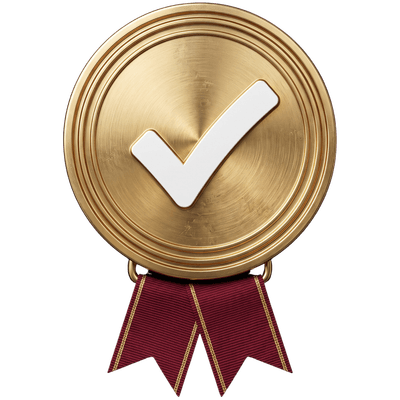Certifié