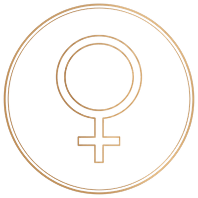 Femme