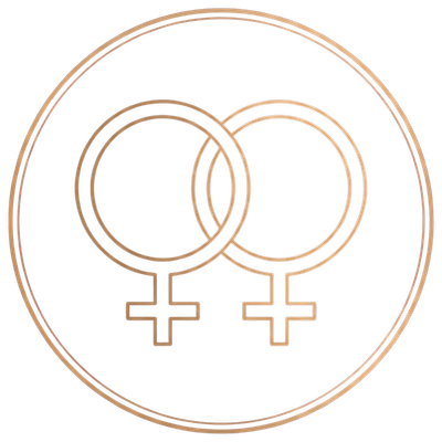 Lesbienne