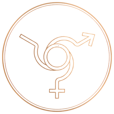 Pansexuel